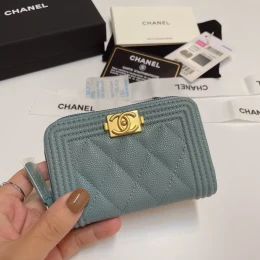 chanel card case s_1275726